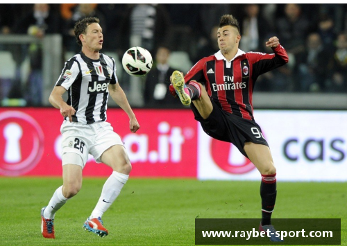 意甲巅峰对决：尤文图斯vsAC米兰