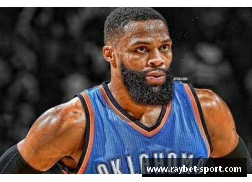 总统眼中的球员：领袖视角下的体育英雄