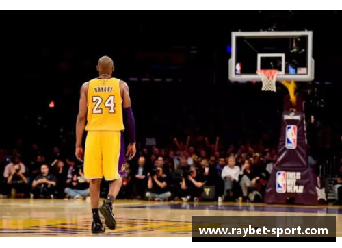 杜瓦尔：突破界限的篮球新星