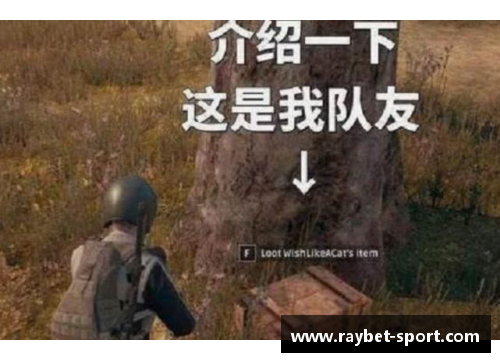 边卫风云：球场边缘的无名英雄