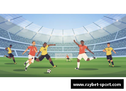 全方位解析：职业足球球员的生涯轨迹与成就探究