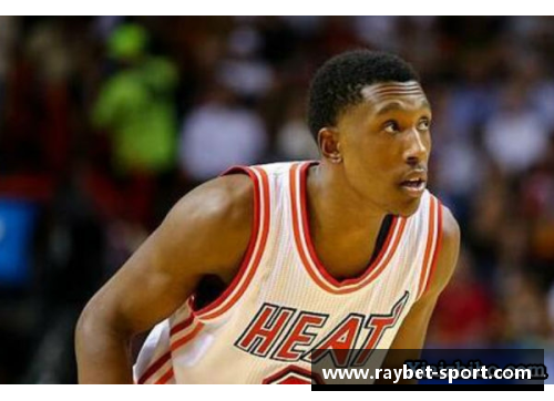 热火队阵容及球员动态一览