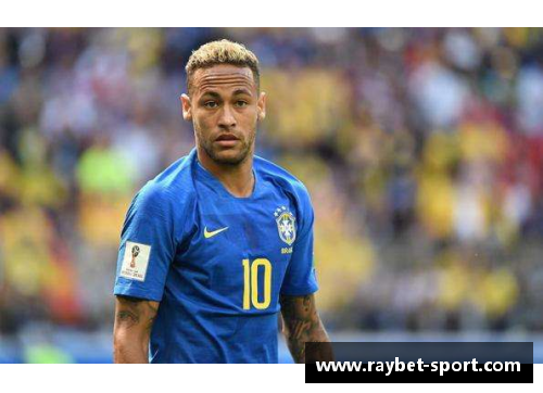 波利：传奇足球巨星的崛起