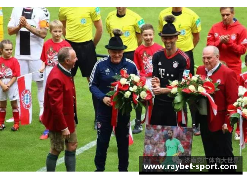 篮球天才笵：探索他的传奇生涯与无与伦比的球场传奇