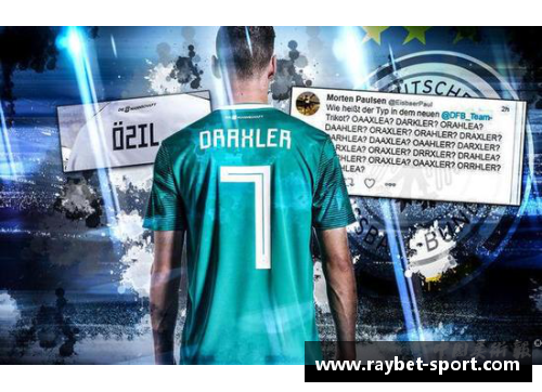 埃及球员球衣：揭秘设计背后的文化象征