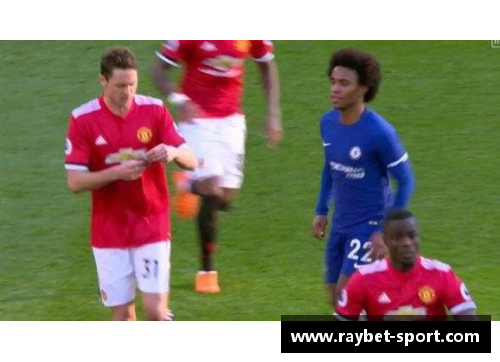 球员巴洛克：传奇与足球场上的绚烂岁月