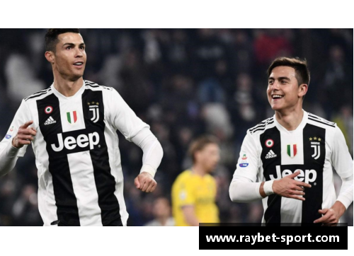 尤文图斯1415赛季阵容及其表现综述