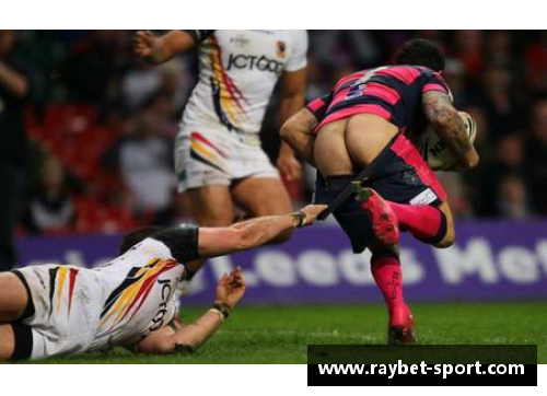 足球界的尴尬瞬间：球员露底事件调查