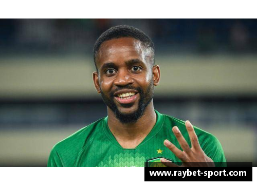 帕蒂球员的职业生涯和个人生活全面解析