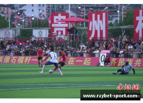 日职球员：超越球场的生活舞台