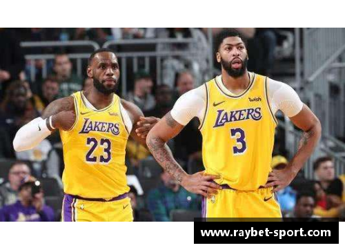 快船战胜湖人，季后赛形势有所起色