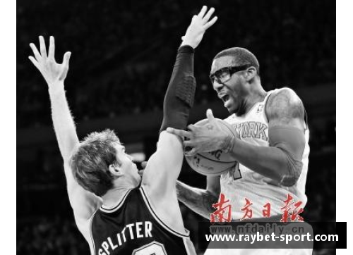 尼克斯主帅：全力以赴加强防守，提升整体实力 - 副本