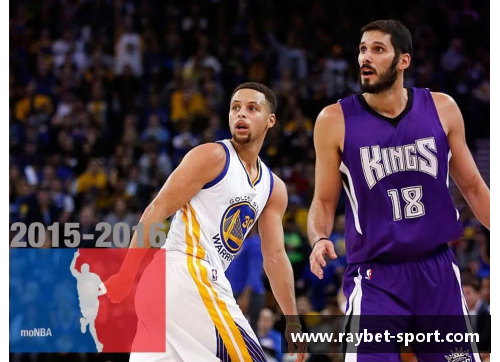 库里总决赛十佳球：金州神射手飚三分助勇士连扳两局