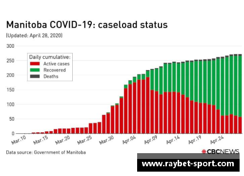洛林主场受挫，积分榜上节节后退，困境渐深寒潮来袭