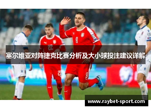 塞尔维亚对阵捷克比赛分析及大小球投注建议详解